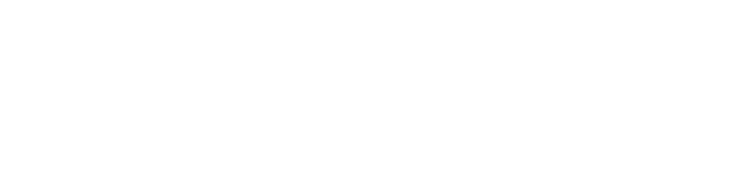 Consorzio Global