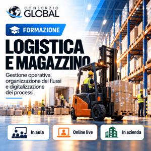 Logistica
