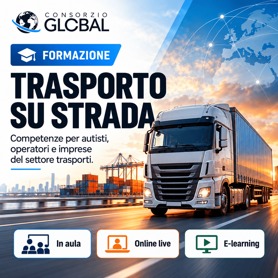 Trasporto